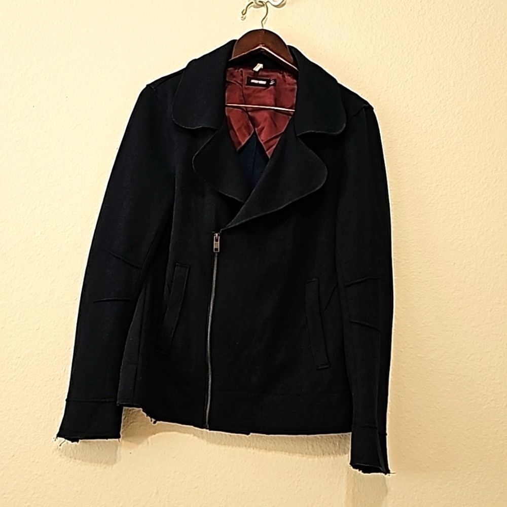 Anthony‎ Morato jacket size s